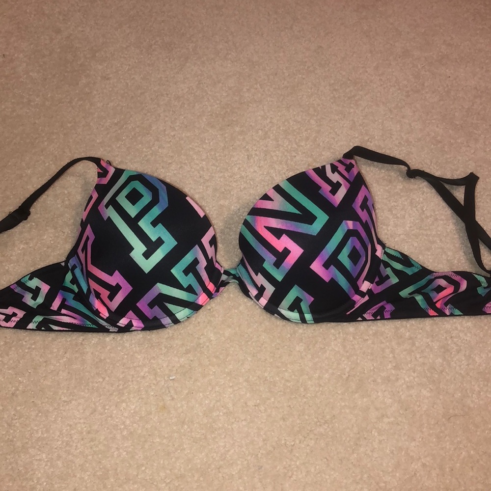 bra
